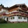 Kitzbühel - Ferienhaus Evi - Sonnbichl