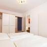 Schladming-Dachstein - Ferienwohnung Hofmann/Blick Planai