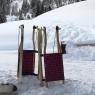 Schladming-Dachstein - Familien & Wanderpension Purkhardt