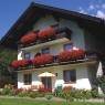Schladming-Dachstein - Gästehaus Pehab
