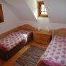 Schladming-Dachstein - Ferienhaus Zohner