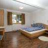 Schladming-Dachstein - Das kleine Bio Hotel Tiefenbach