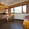 Tignes - Residencia De La Tour