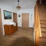 Schladming-Dachstein - Ferienhaus Tschernitz