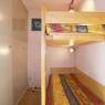 Meribel Mottaret - Residencia Gentianesmen - 2 PIE MONT 5/6P 38M² SUD/PCS