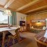 SkiWelt Wilder Kaiser-Brixental  - Haus Alexander
