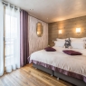 Meribel Mottaret - 
