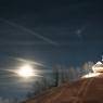 SkiWelt Wilder Kaiser-Brixental  - Landhaus Horngacher