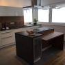 SkiWelt Wilder Kaiser-Brixental  - Appartement Ruhstatt