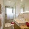 SkiWelt Wilder Kaiser-Brixental  - Appartement Erber