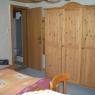 Schladming-Dachstein - Haus Walcher