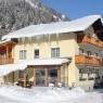 Schladming-Dachstein - Familien & Wanderpension Purkhardt