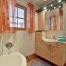 SkiWelt Wilder Kaiser-Brixental  - Appartement Alpenrose