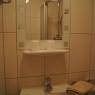 SkiWelt Wilder Kaiser-Brixental  - Appartement Biber