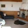 SkiWelt Wilder Kaiser-Brixental  - Gasthof - Hotelpension Lanzenhof