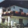 Schladming-Dachstein - Haus Fussi