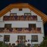 Schladming-Dachstein - Arnoldhof - Bauernhof