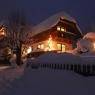 Schladming-Dachstein - Haus Gruber