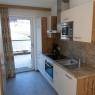 Flachau - Gotthardt, Appartements
