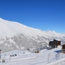Les Menuires - Residencia Villaret