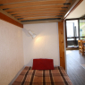 Tignes - Residencia Home Club 1 - Studio 4 pers 21m² Sud