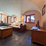 Saint Martin de Belleville - Residencia La Croix De Fer - 3p4 57m² RDC Ouest - SMB