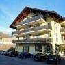 Schladming-Dachstein - Lange Gasse Appartement