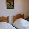 Les Menuires - Chalet Les Marmottes. Chalet les Marmottes , Les menuires