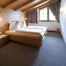 SkiWelt Wilder Kaiser-Brixental  - Gästehaus Brantlhof