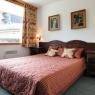 Meribel Mottaret - Residencia Plein Soleil - 2P 4/5 PERS 40M2 SUD RDC