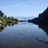 Schladming-Dachstein - Appartement-Reiteralm
