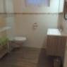 Schladming-Dachstein - Appartements Rindis Platz