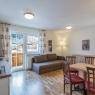 Flachau - Bergheimat, Appartements