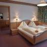 Schladming-Dachstein - Hotel-Pension Berghof