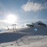 Schladming-Dachstein - Appartement Greti