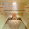 Schladming-Dachstein - JUFA Hotel Schladming