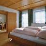 Schladming-Dachstein - Moserhof