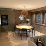 Megeve - Residencia Ksar B - 3pcs - 71m² - 4 pers