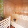 Schladming-Dachstein - JUFA Planneralm Alpin-Resort