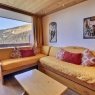Meribel Mottaret - Residencia Plein Soleil - STUDIO 2P 25M2 N 2E/PEB
