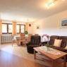 SkiWelt Wilder Kaiser-Brixental  - Ferienwohnung Gruber