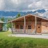 Schladming-Dachstein - Almwelt Austria