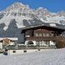 SkiWelt Wilder Kaiser-Brixental  - Haus Beer