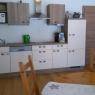 Schladming-Dachstein - Ferienwohnung Sunnseitn