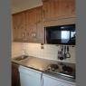 Meribel Mottaret - Residencia Creux De L Ours A - 2PIE 4P 27M² NORD 1ETA/80*