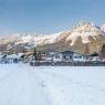 SkiWelt Wilder Kaiser-Brixental  - Chalet Kuen