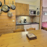 Meribel Mottaret - Residencia Cherferie