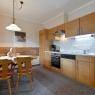 SkiWelt Wilder Kaiser-Brixental  - Schedererhaus, Appartements