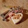SkiWelt Wilder Kaiser-Brixental  - Chalet Kaiserliebe