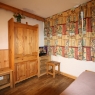 Tignes - Residencia Palafour - Studio 2 Personnes - 16m²